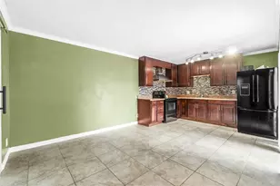 216 Lake Arbor Dr, Lake Worth Beach, FL 33461 - Photo 9