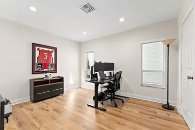 9881 SW 2nd Street, Plantation, FL 33324 - Photo 25