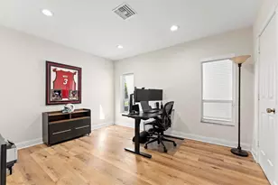 9881 SW 2nd St, Plantation, FL 33324 - Photo 25