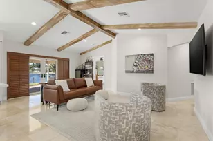 9881 SW 2nd St, Plantation, FL 33324 - Photo 9