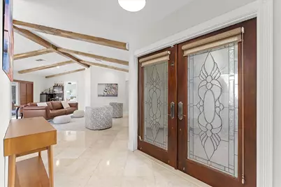 9881 SW 2nd Street, Plantation, FL 33324 - Photo 5