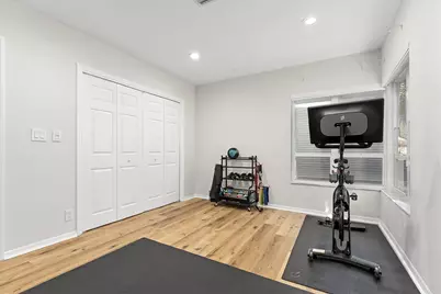 9881 SW 2nd Street, Plantation, FL 33324 - Photo 27