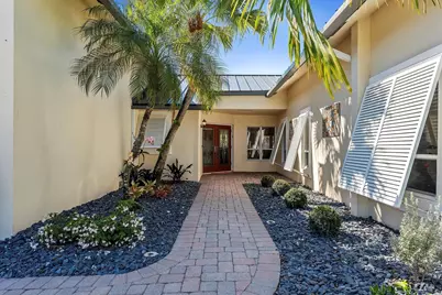 9881 SW 2nd Street, Plantation, FL 33324 - Photo 35