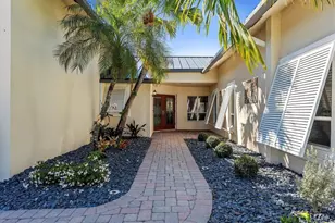 9881 SW 2nd St, Plantation, FL 33324 - Photo 35