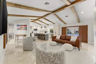 9881 SW 2nd St, Plantation, FL 33324 - Photo 1