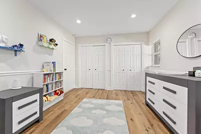 9881 SW 2nd Street, Plantation, FL 33324 - Photo 23