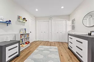 9881 SW 2nd St, Plantation, FL 33324 - Photo 23