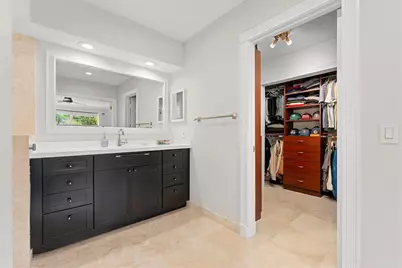 9881 SW 2nd Street, Plantation, FL 33324 - Photo 21