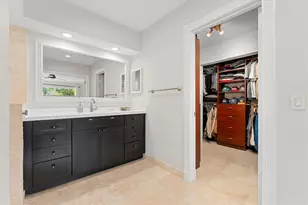 9881 SW 2nd St, Plantation, FL 33324 - Photo 21