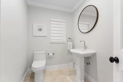 9881 SW 2nd Street, Plantation, FL 33324 - Photo 15