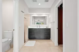 9881 SW 2nd St, Plantation, FL 33324 - Photo 19