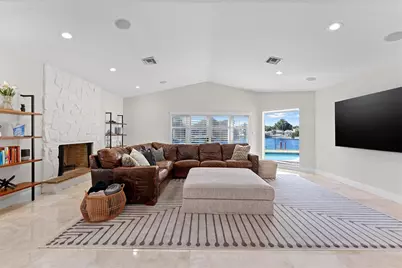 9881 SW 2nd Street, Plantation, FL 33324 - Photo 11