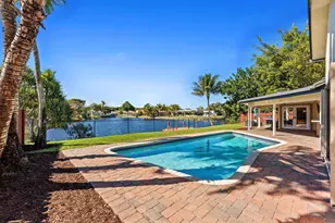 9881 SW 2nd St, Plantation, FL 33324 - Photo 31