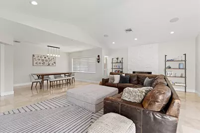 9881 SW 2nd Street, Plantation, FL 33324 - Photo 13