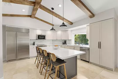 9881 SW 2nd Street, Plantation, FL 33324 - Photo 7