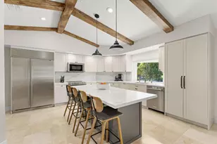 9881 SW 2nd St, Plantation, FL 33324 - Photo 7