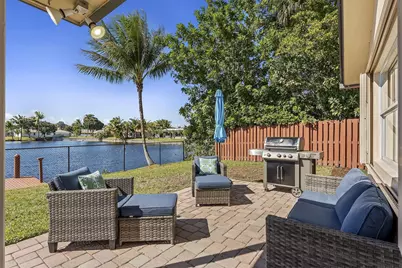 9881 SW 2nd Street, Plantation, FL 33324 - Photo 33