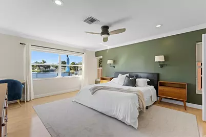 9881 SW 2nd Street, Plantation, FL 33324 - Photo 17