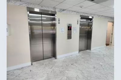 4330 Hillcrest Drive #616, Hollywood, FL 33021 - Photo 5