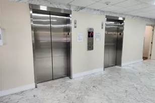 4330 Hillcrest Dr, Hollywood, FL 33021 - Photo 5