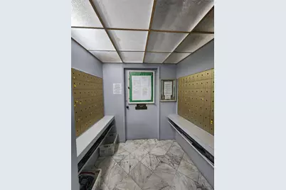 4330 Hillcrest Drive #616, Hollywood, FL 33021 - Photo 31