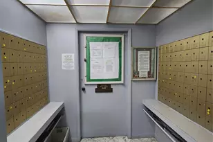 4330 Hillcrest Dr, Hollywood, FL 33021 - Photo 31