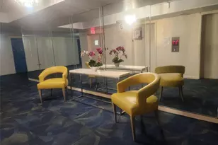 4330 Hillcrest Dr, Hollywood, FL 33021 - Photo 35