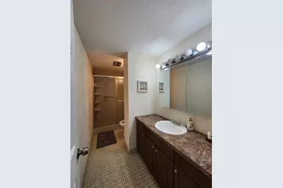 4330 Hillcrest Drive #616, Hollywood, FL 33021 - Photo 13