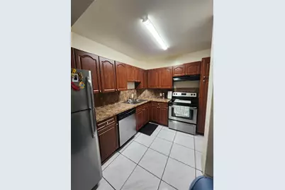 4330 Hillcrest Drive #616, Hollywood, FL 33021 - Photo 7