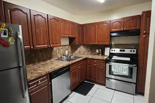 4330 Hillcrest Dr, Hollywood, FL 33021 - Photo 7