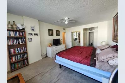 4330 Hillcrest Drive #616, Hollywood, FL 33021 - Photo 17