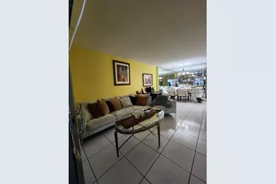 4330 Hillcrest Drive #616, Hollywood, FL 33021 - Photo 11