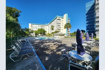 4330 Hillcrest Drive #616, Hollywood, FL 33021 - Photo 29