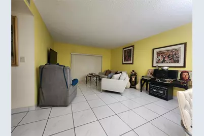 4330 Hillcrest Drive #616, Hollywood, FL 33021 - Photo 9