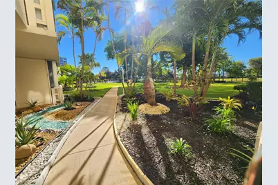 4330 Hillcrest Drive #616, Hollywood, FL 33021 - Photo 25