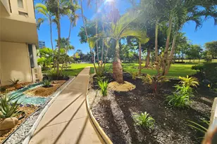 4330 Hillcrest Dr, Hollywood, FL 33021 - Photo 25