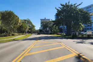 4330 Hillcrest Dr, Hollywood, FL 33021 - Photo 23