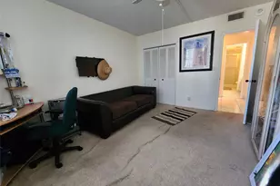 4330 Hillcrest Dr, Hollywood, FL 33021 - Photo 15