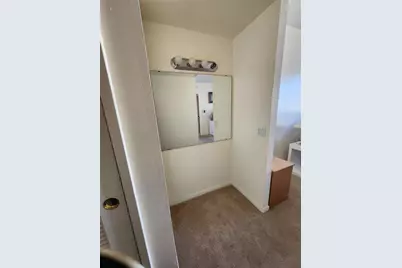 4330 Hillcrest Drive #616, Hollywood, FL 33021 - Photo 21