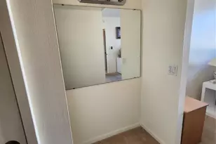 4330 Hillcrest Dr, Hollywood, FL 33021 - Photo 21