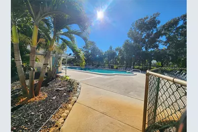 4330 Hillcrest Drive #616, Hollywood, FL 33021 - Photo 27