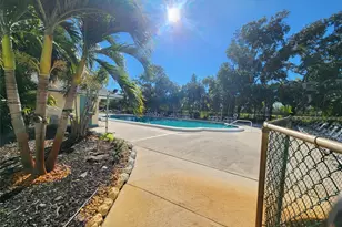 4330 Hillcrest Dr, Hollywood, FL 33021 - Photo 27