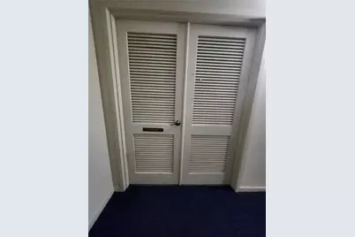 4330 Hillcrest Drive #616, Hollywood, FL 33021 - Photo 33