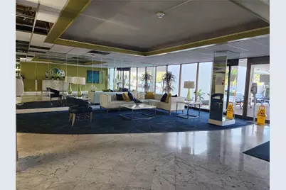 4330 Hillcrest Drive #616, Hollywood, FL 33021 - Photo 3