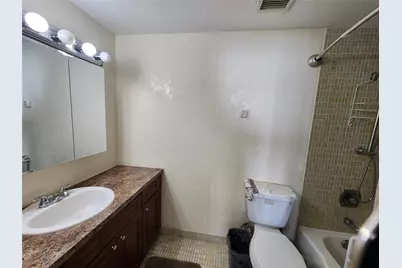 4330 Hillcrest Drive #616, Hollywood, FL 33021 - Photo 19