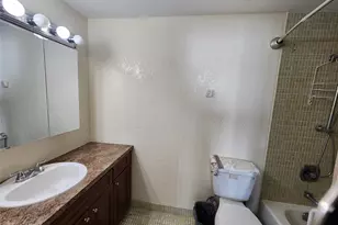 4330 Hillcrest Dr, Hollywood, FL 33021 - Photo 19