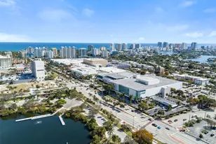 2555 NE 11th St, Fort Lauderdale, FL 33304 - Photo 7