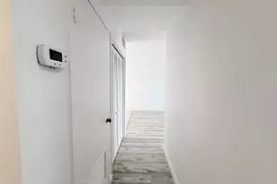 2555 NE 11th St, Fort Lauderdale, FL 33304 - Photo 9