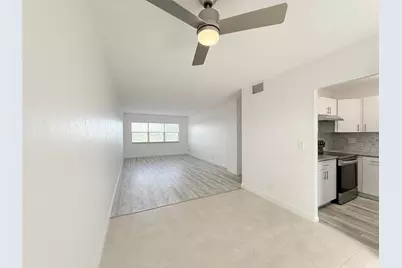 2555 NE 11th Street #606, Fort Lauderdale, FL 33304 - Photo 3