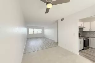 2555 NE 11th St, Fort Lauderdale, FL 33304 - Photo 3